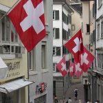 Swiss regulators allow SBEX to launch Bitcoin ATM network in the country
