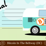 Family of Four Travels Across the Country Solely Living Off Bitcoin
