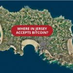 Is there a “Bitcoin Isle” on the horizon? Jersey plans to radically adopt cryptocurrency