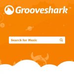 Music streaming platform Grooveshark now accepts Bitcoin