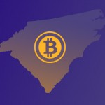 Adam Draper of Boost VC to Address Cryptolina Bitcoin Expo
