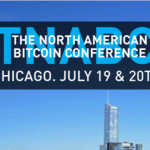 The North American Bitcoin Conference Welcomes Bitcoin Novices