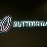 Weekly Round Up: Butterfly Labs buys Buttcoin.org, Rakuten hints at Bitcoin and New York reveals BitLicense